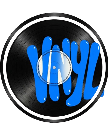 VNYL